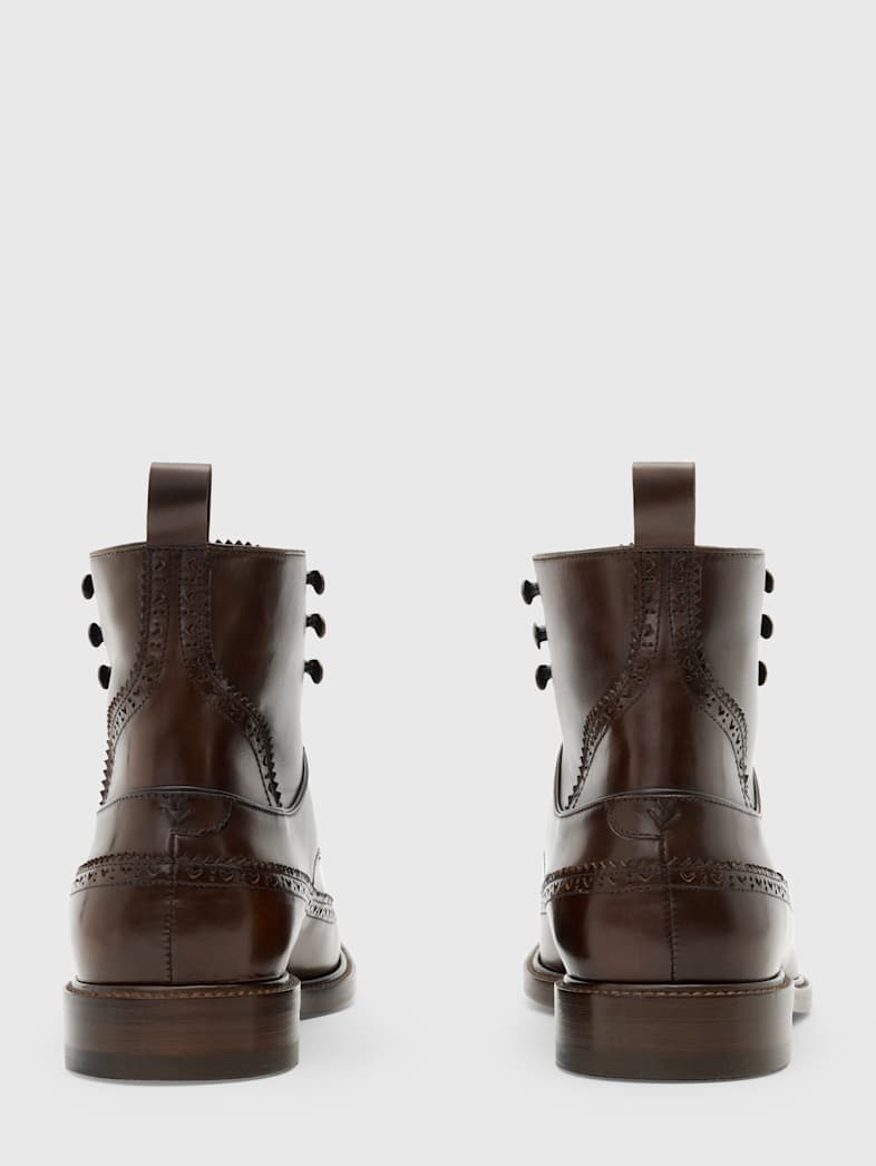 undefined image number 3