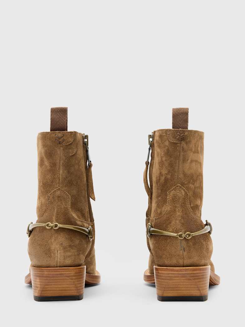 undefined image number 3