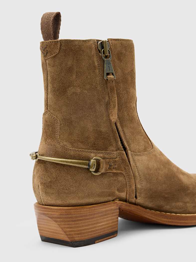 undefined image number 4