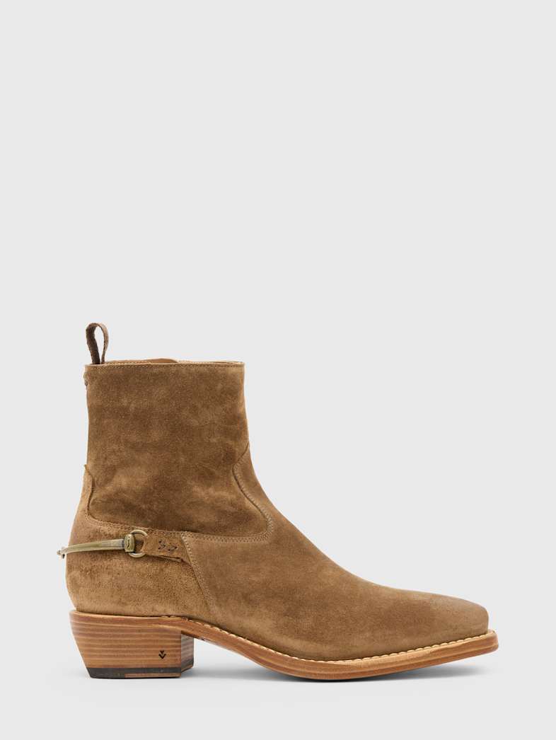 undefined image number 5