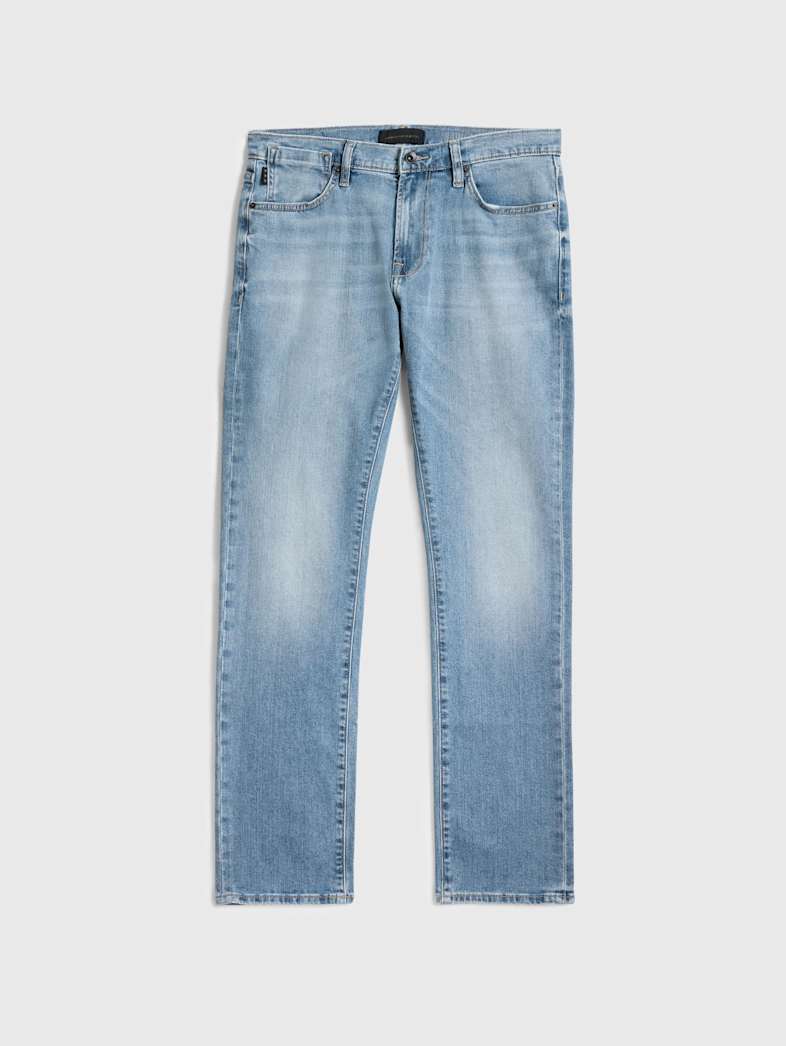 undefined image number 1