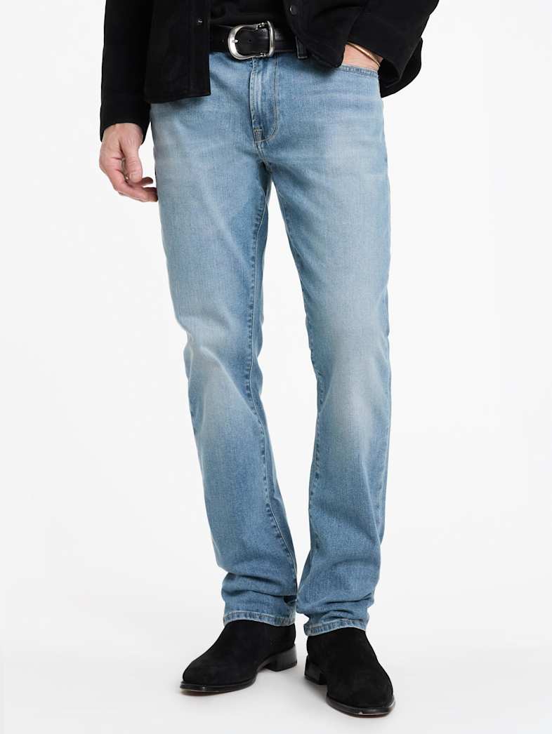 undefined image number 2