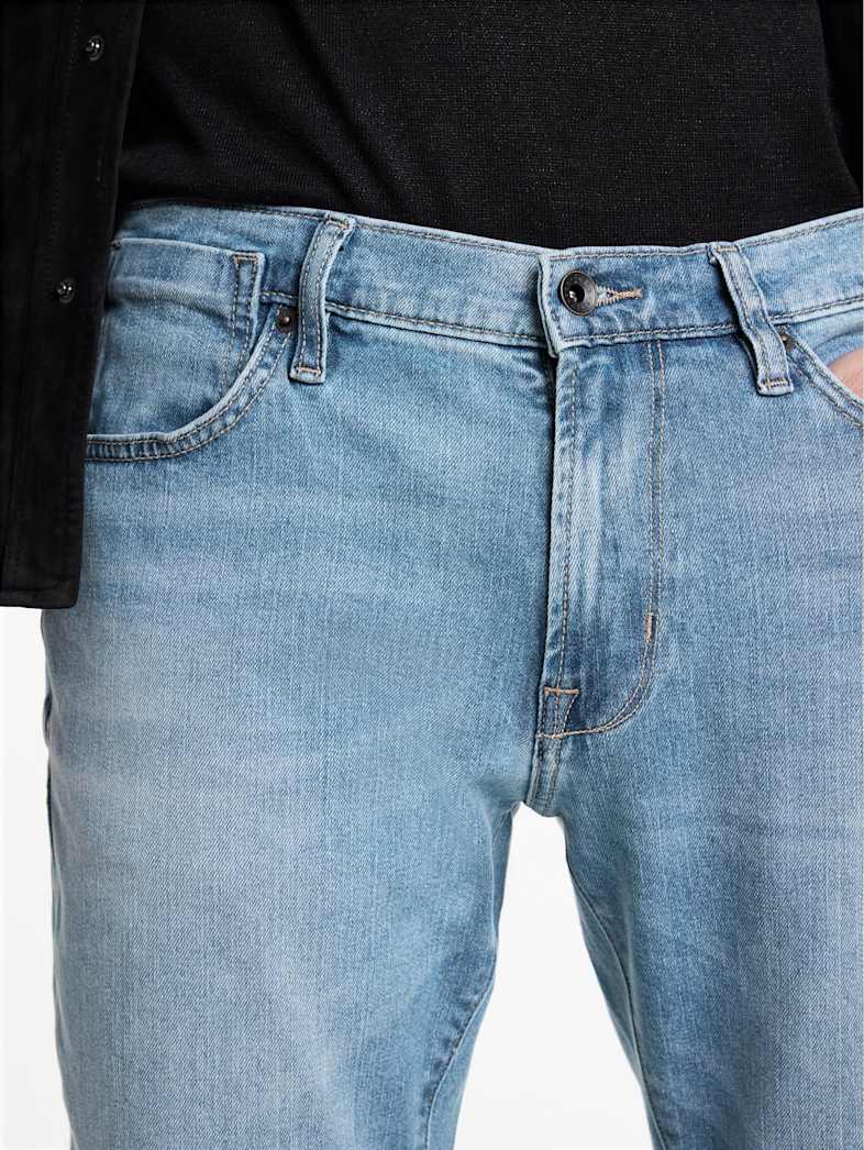 undefined image number 3