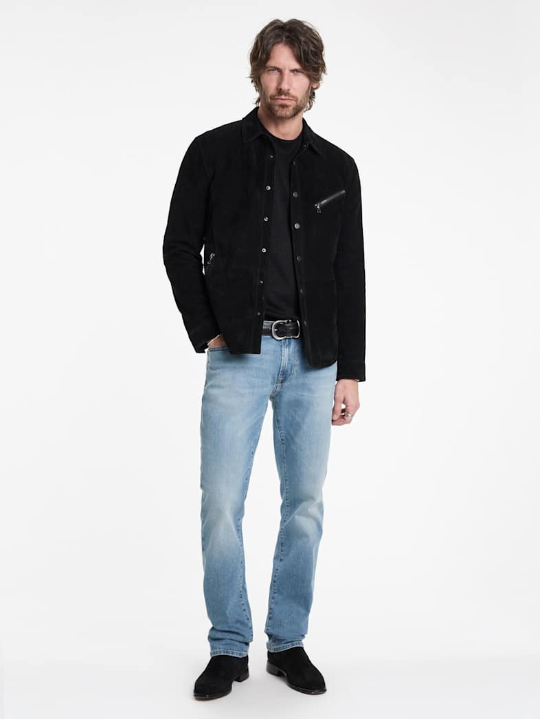 undefined image number 4