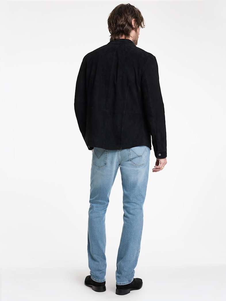 undefined image number 6