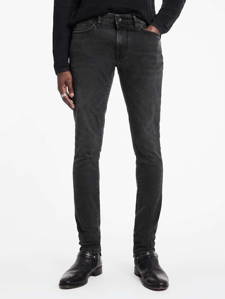 undefined image number 2