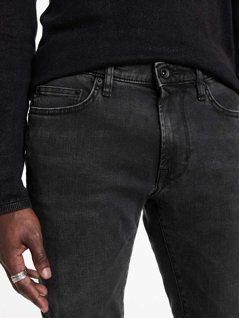 undefined image number 3