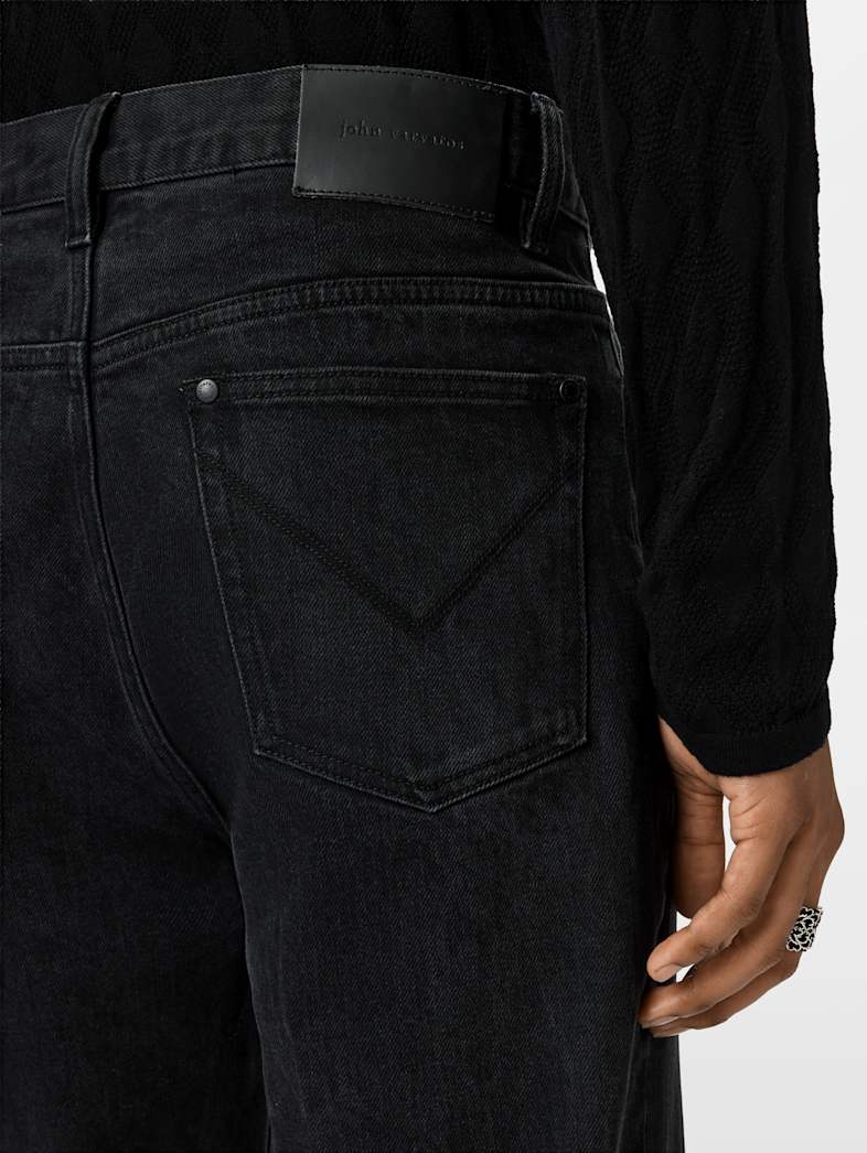 undefined image number 5