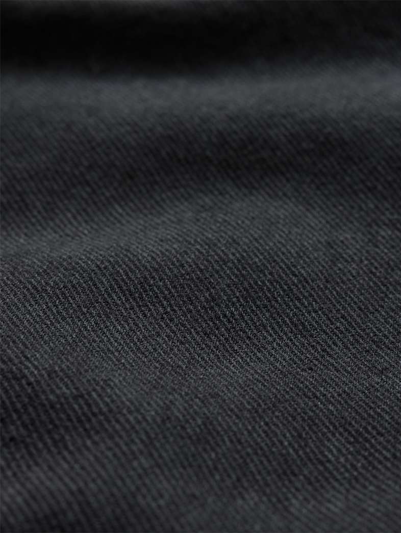 undefined image number 6
