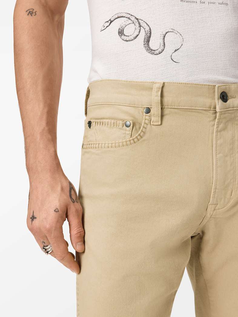 undefined image number 3