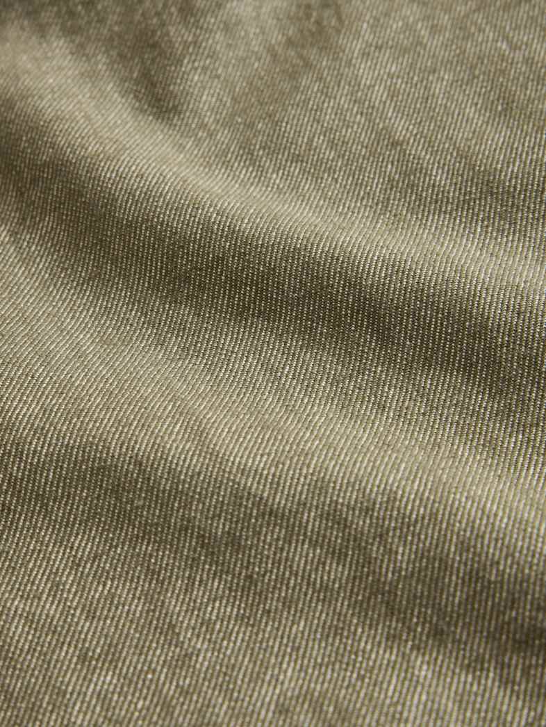 undefined image number 8