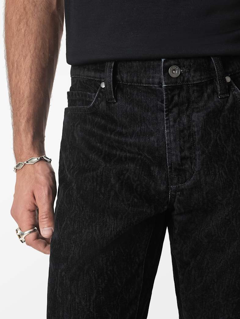 undefined image number 3
