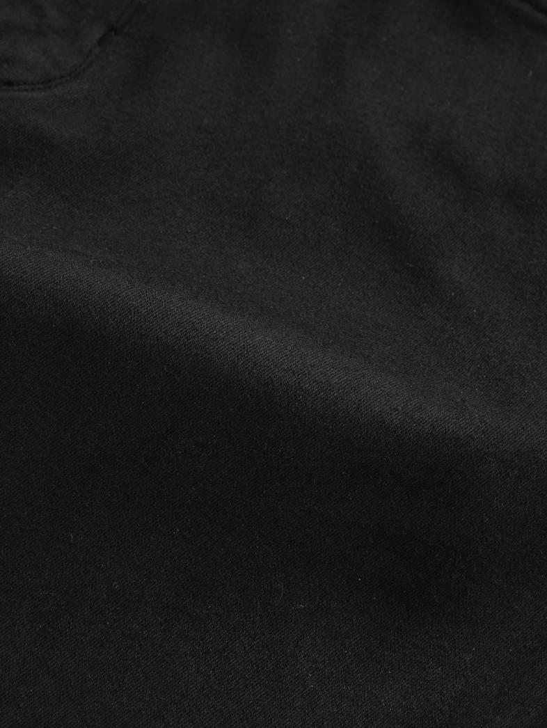 undefined image number 3