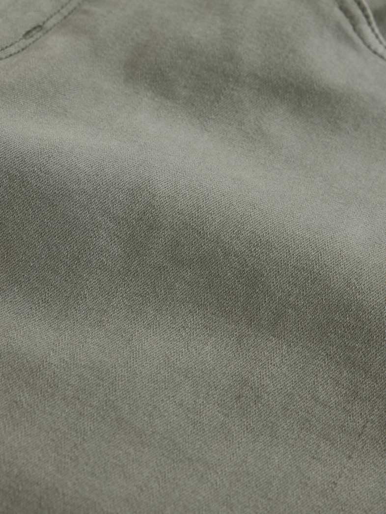 undefined image number 3