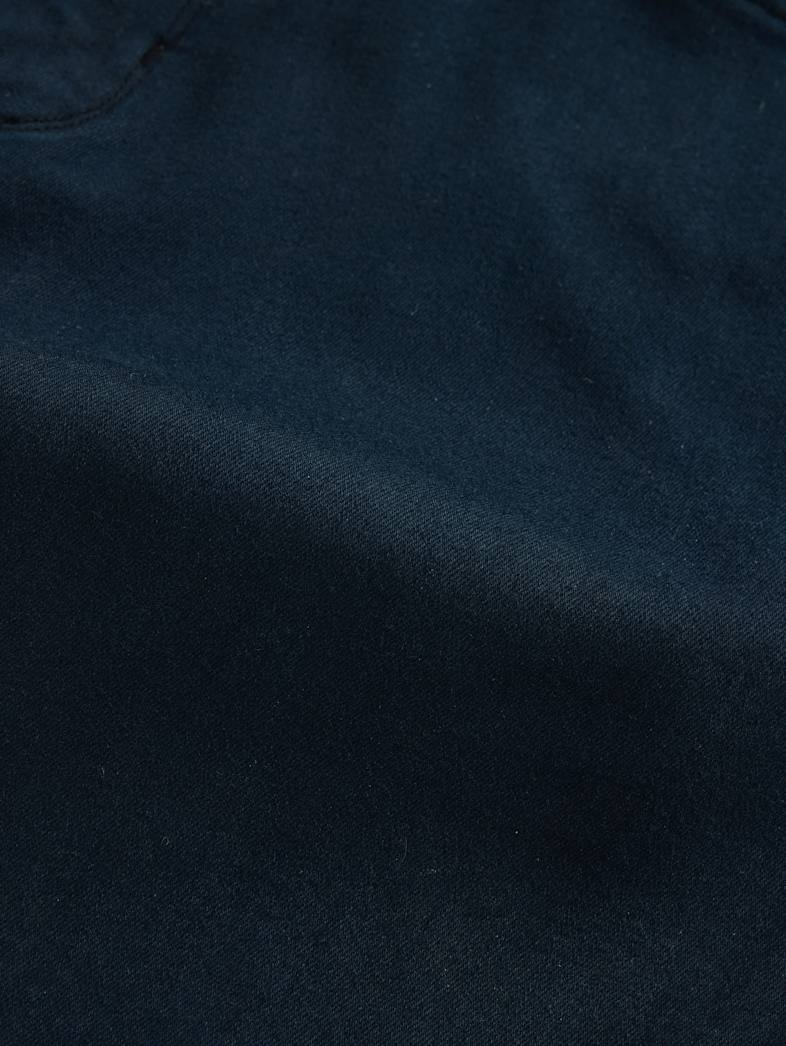 undefined image number 3
