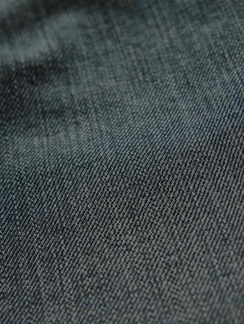 undefined image number 6