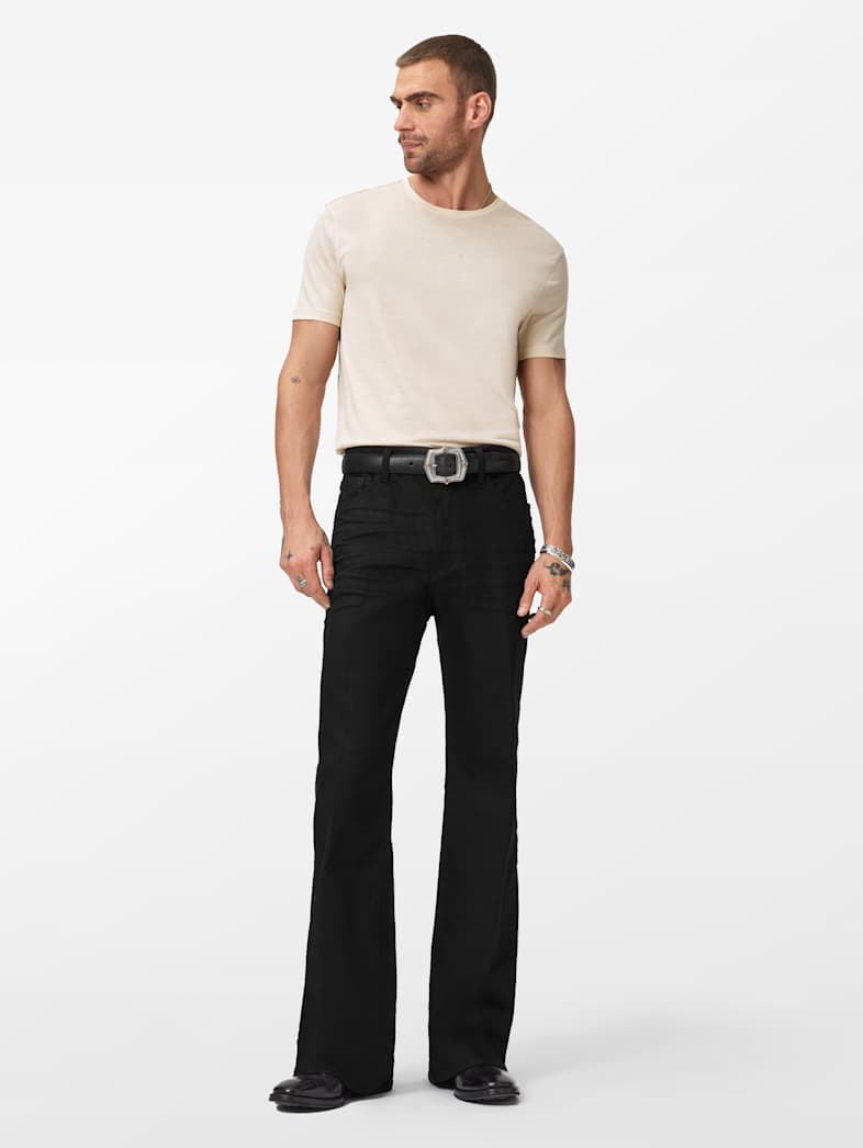 undefined image number 5