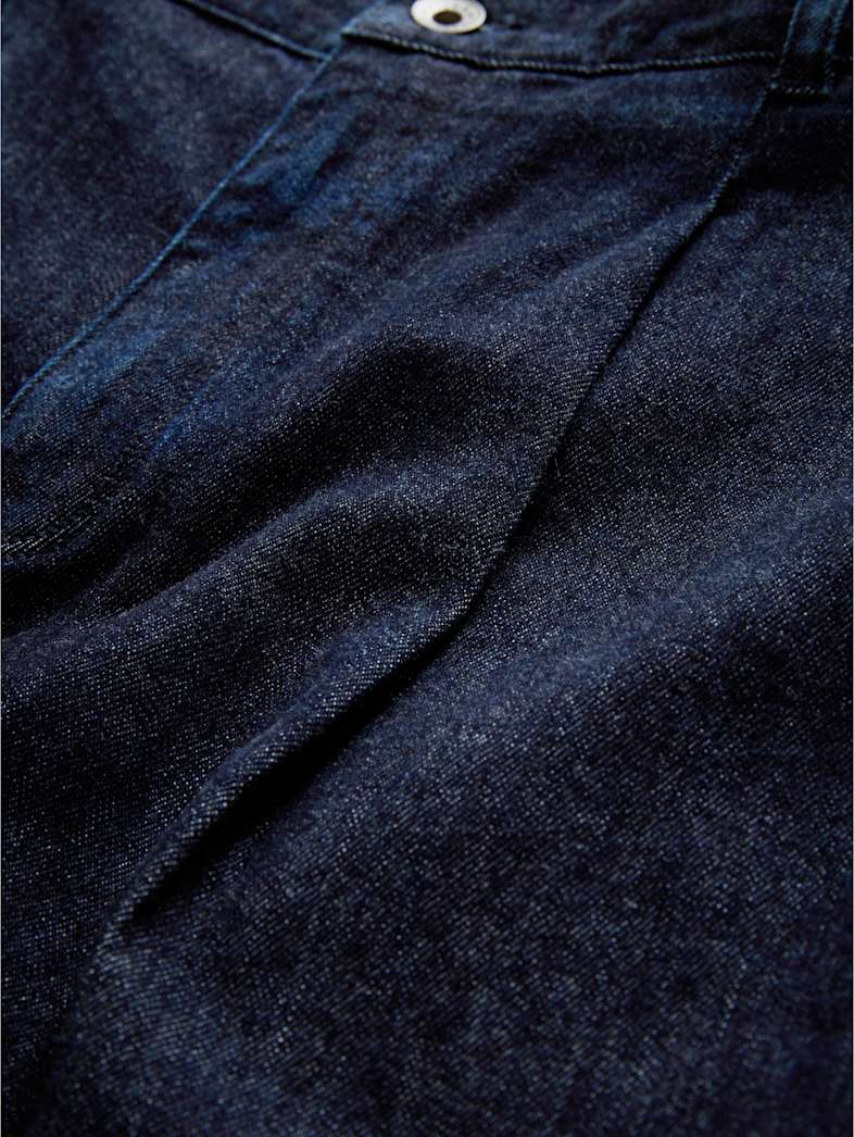 undefined image number 10