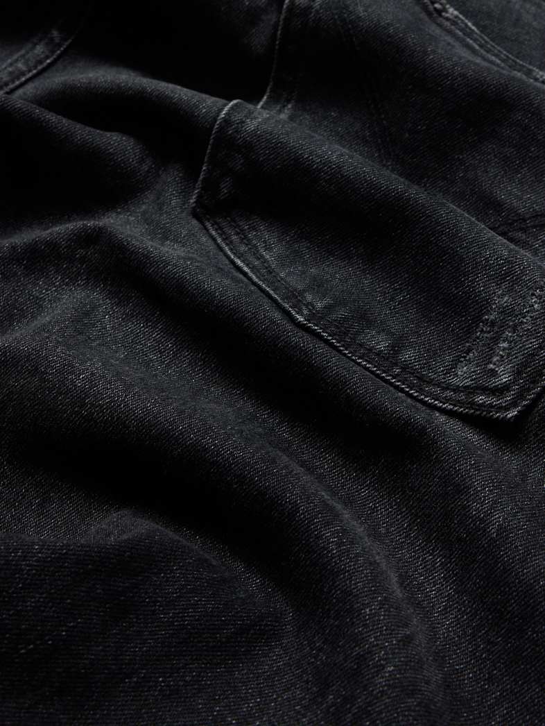 undefined image number 7