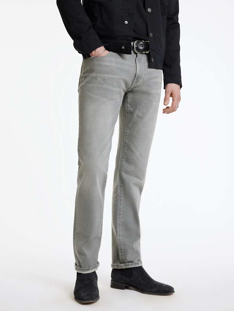 undefined image number 2