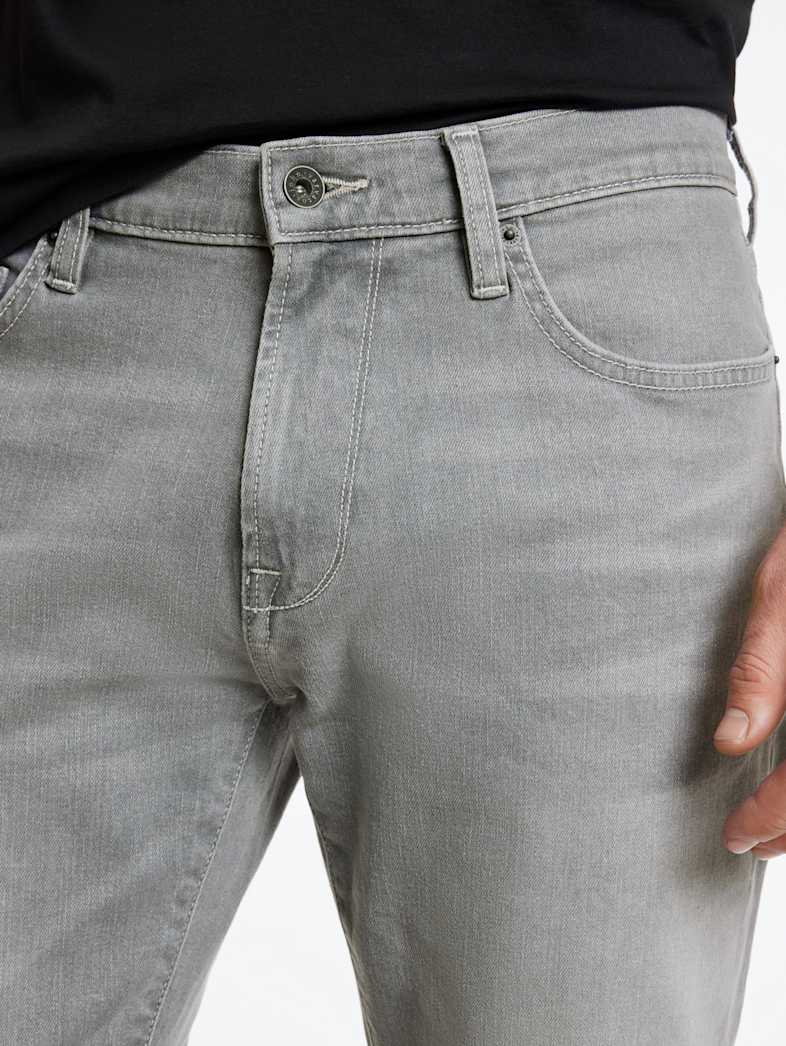 undefined image number 3