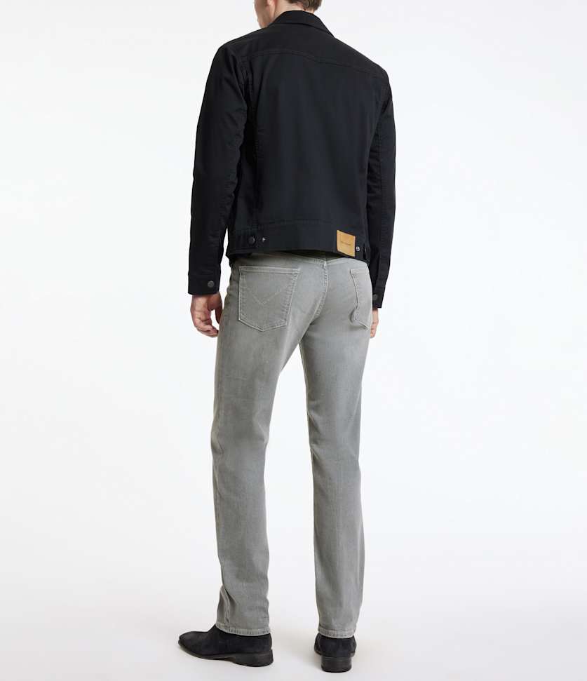 undefined image number 5