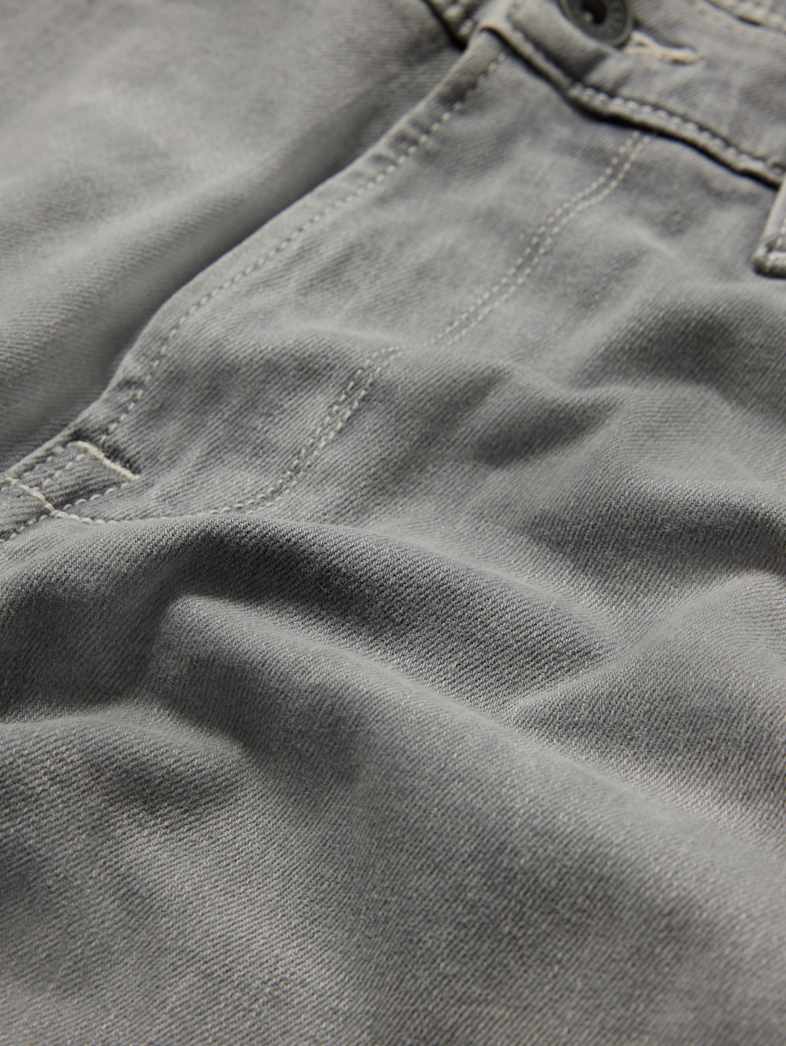 undefined image number 7