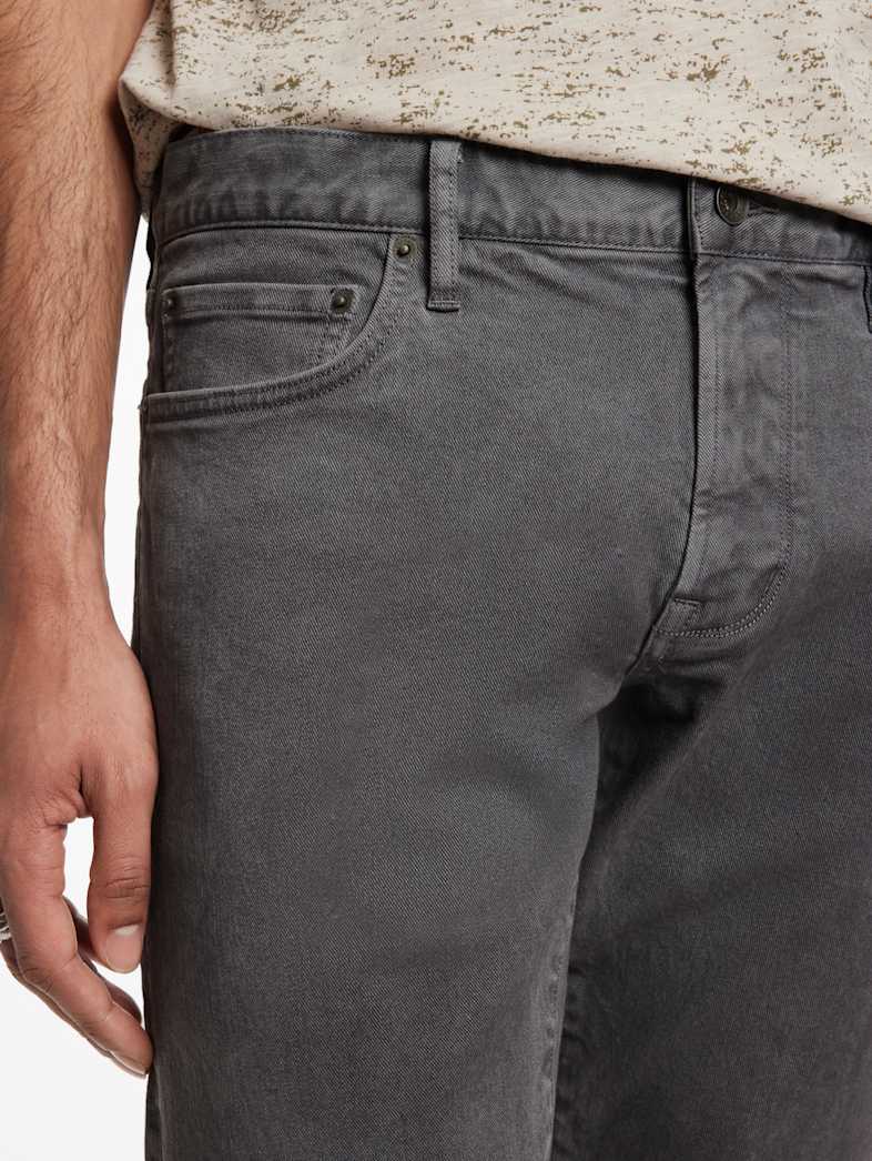 undefined image number 3
