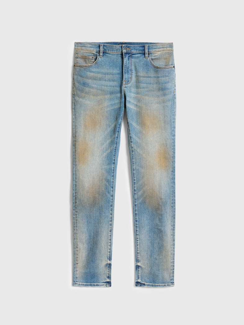 undefined image number 1