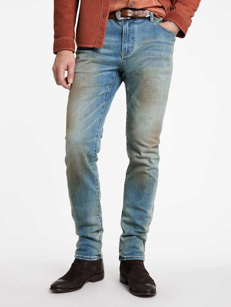 undefined image number 2