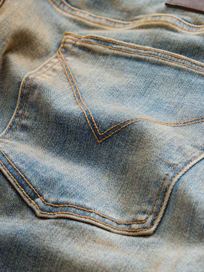 undefined image number 8