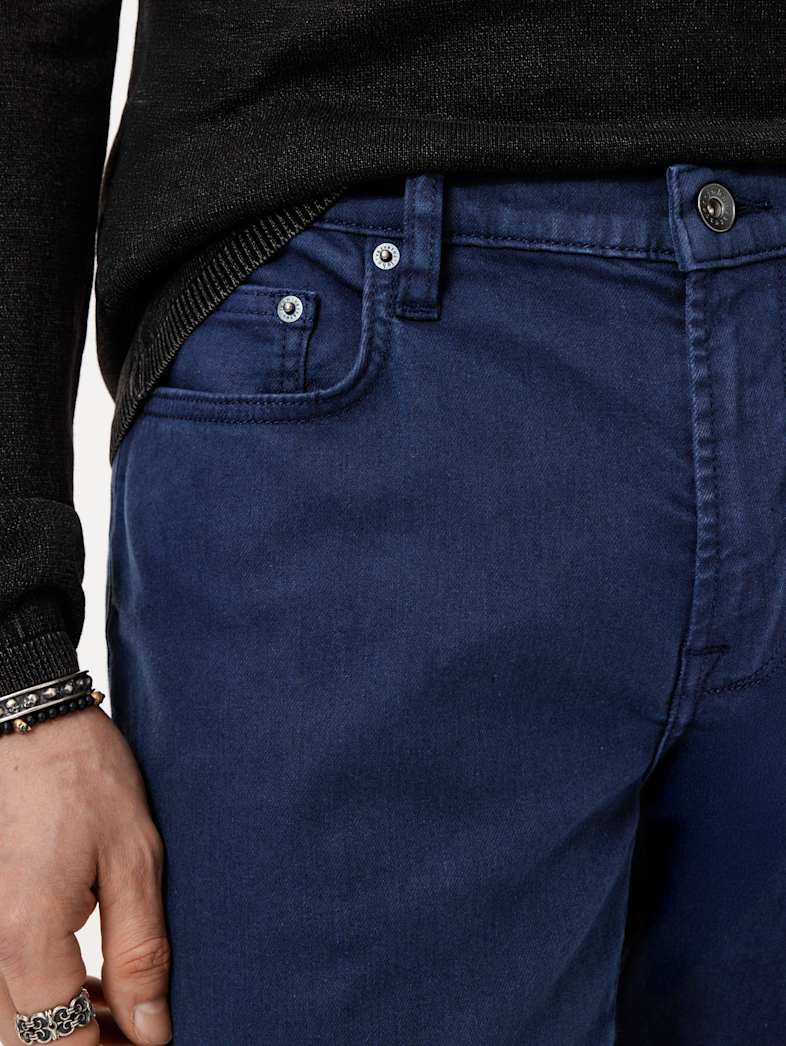undefined image number 4