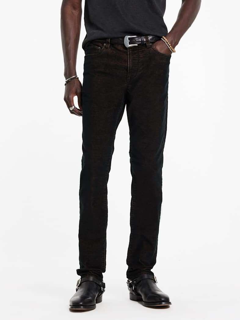 undefined image number 2
