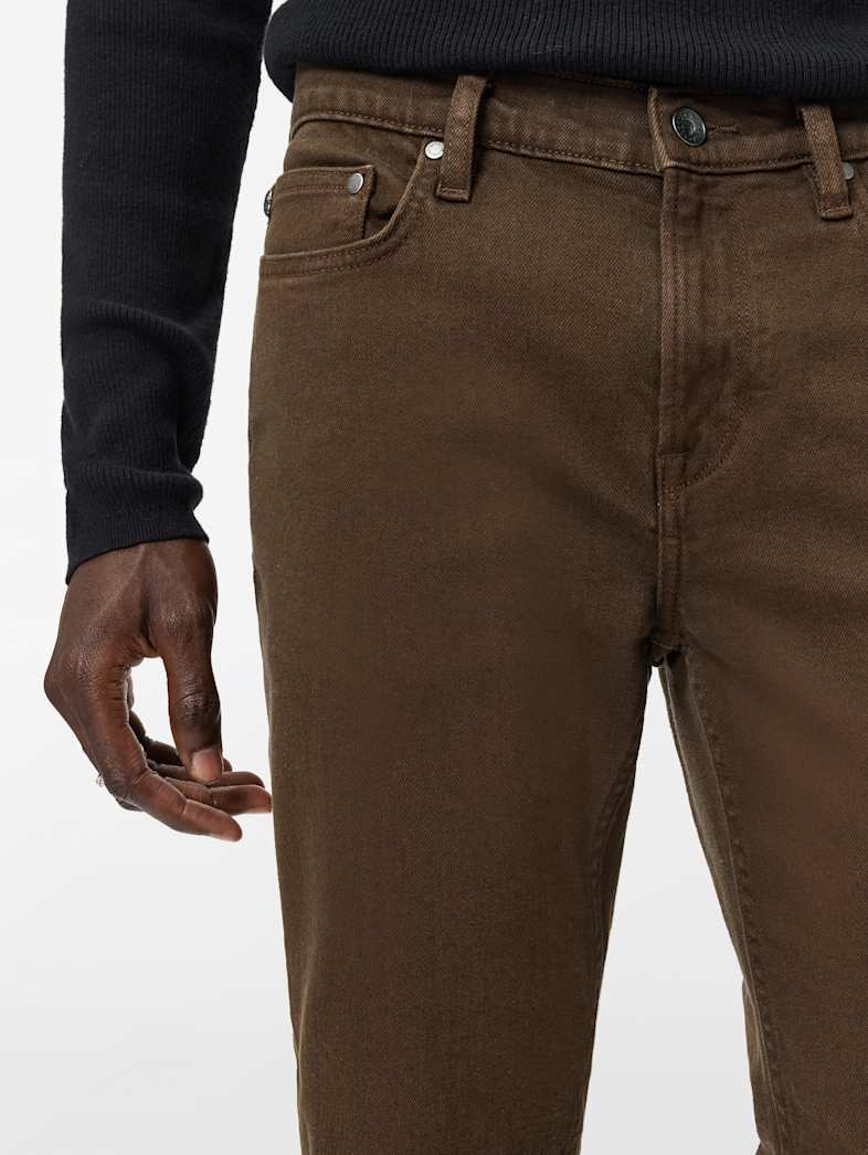 undefined image number 3