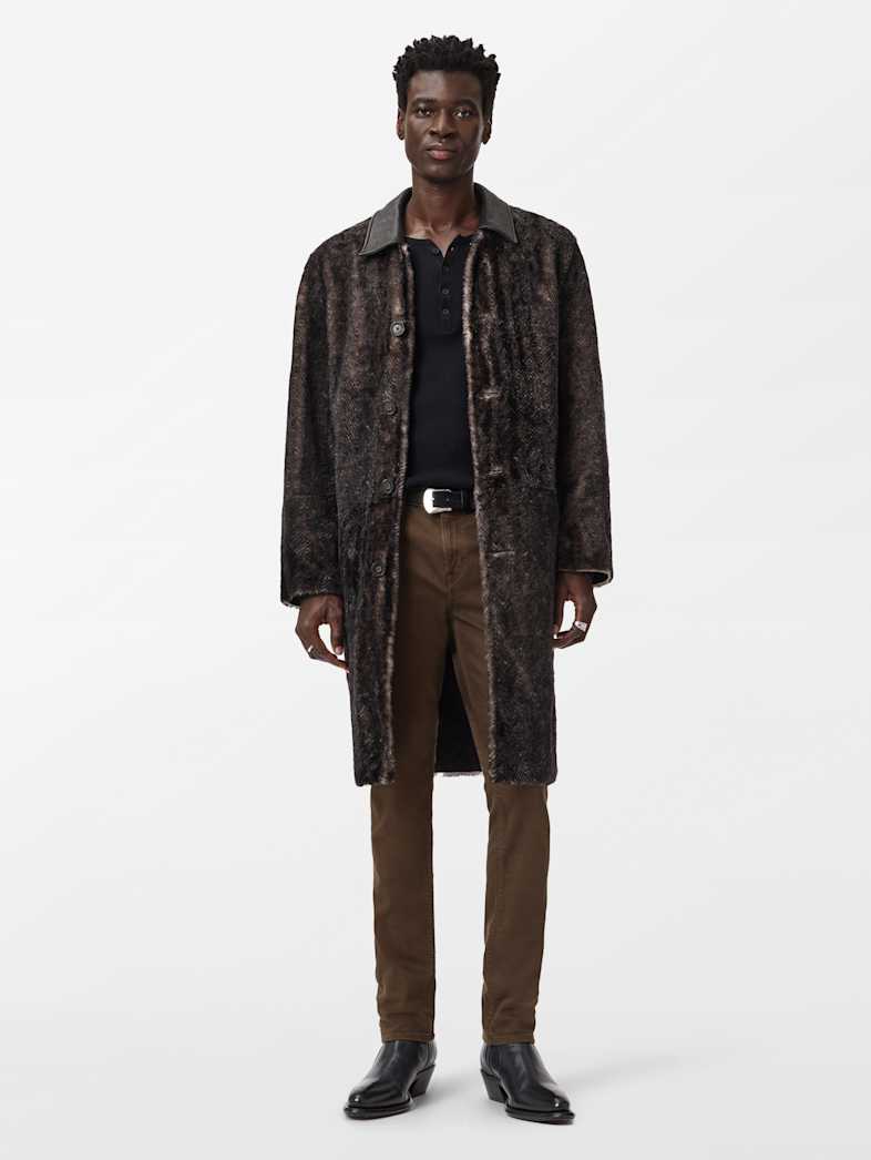 undefined image number 4