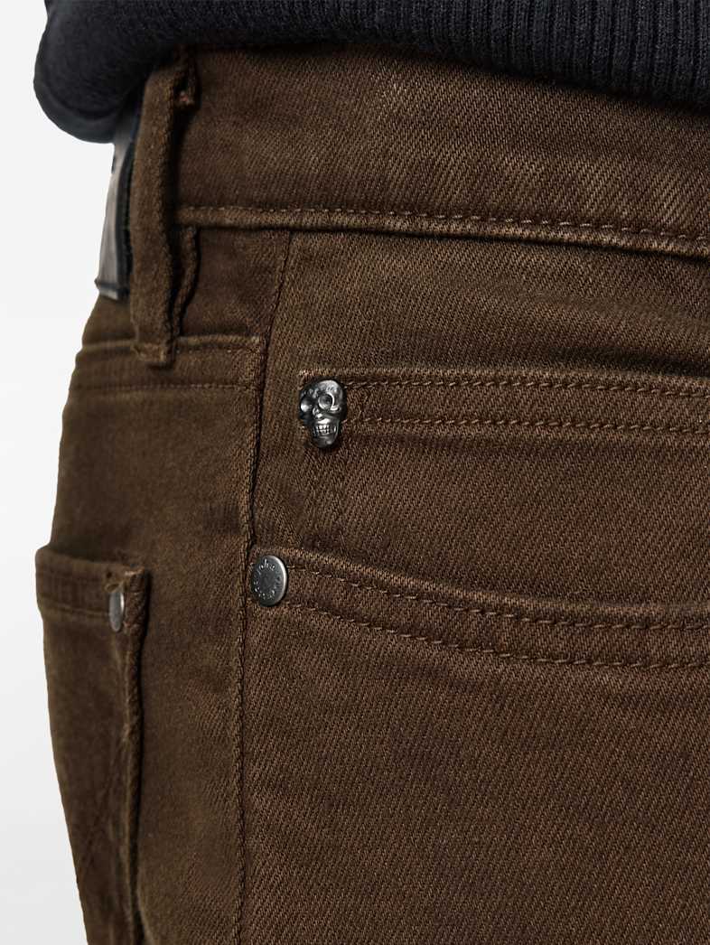 undefined image number 5