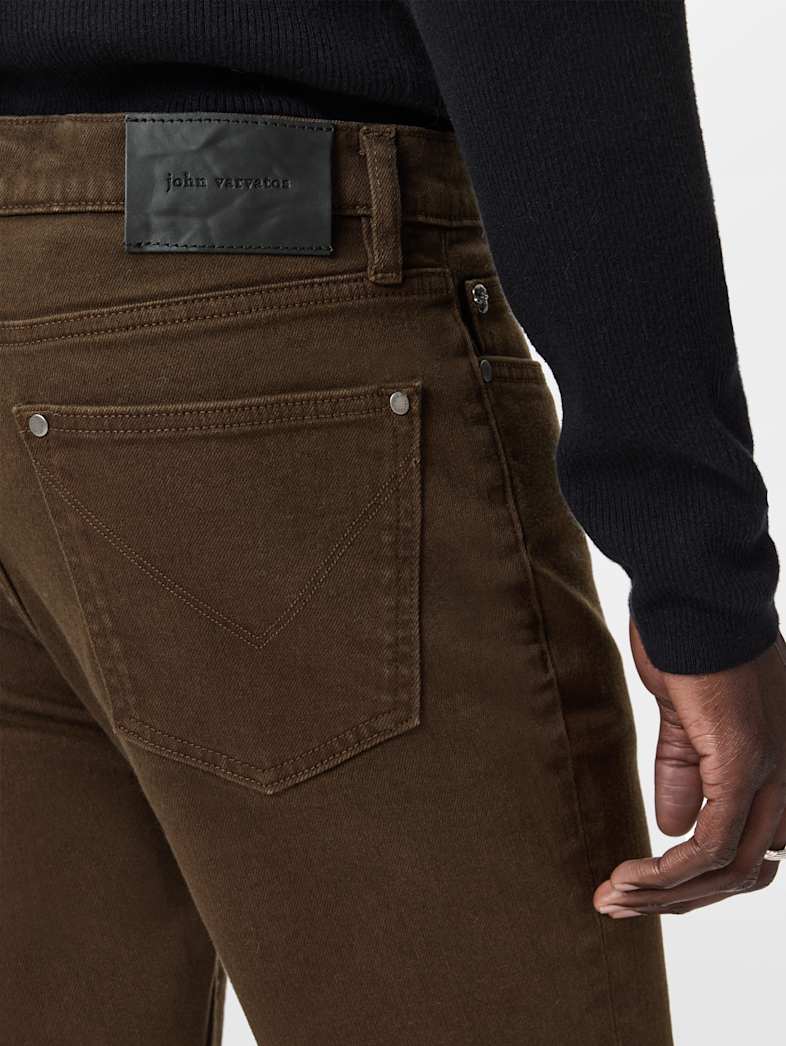 undefined image number 6