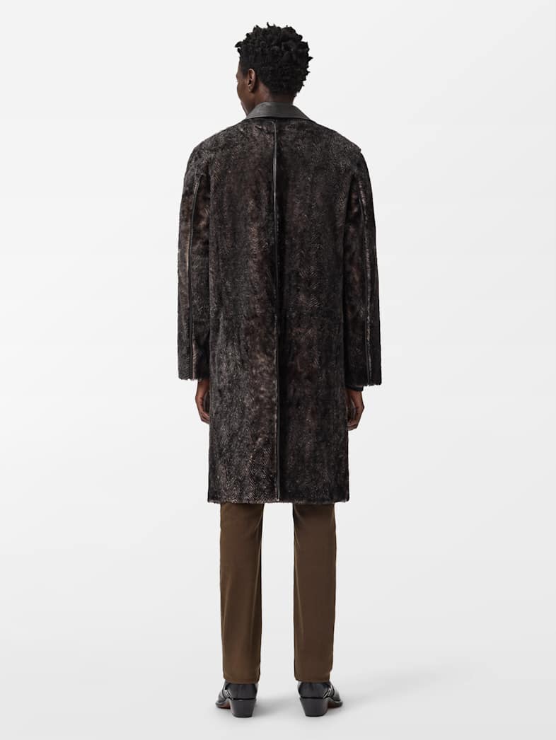 undefined image number 7