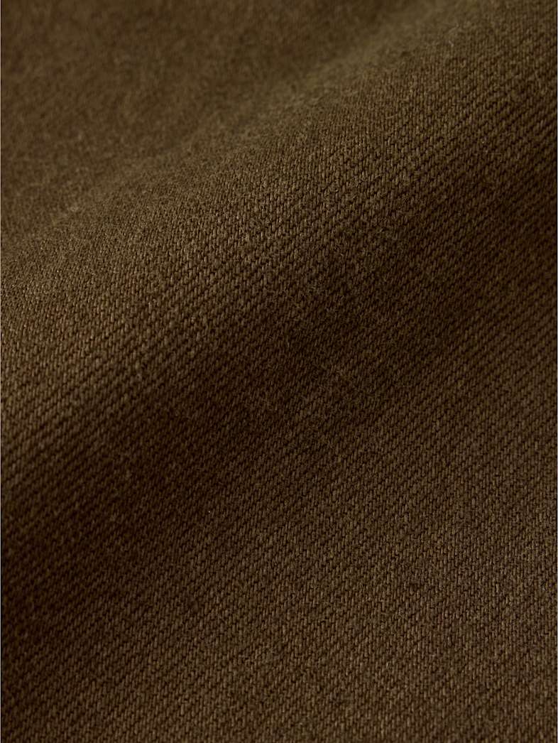 undefined image number 9