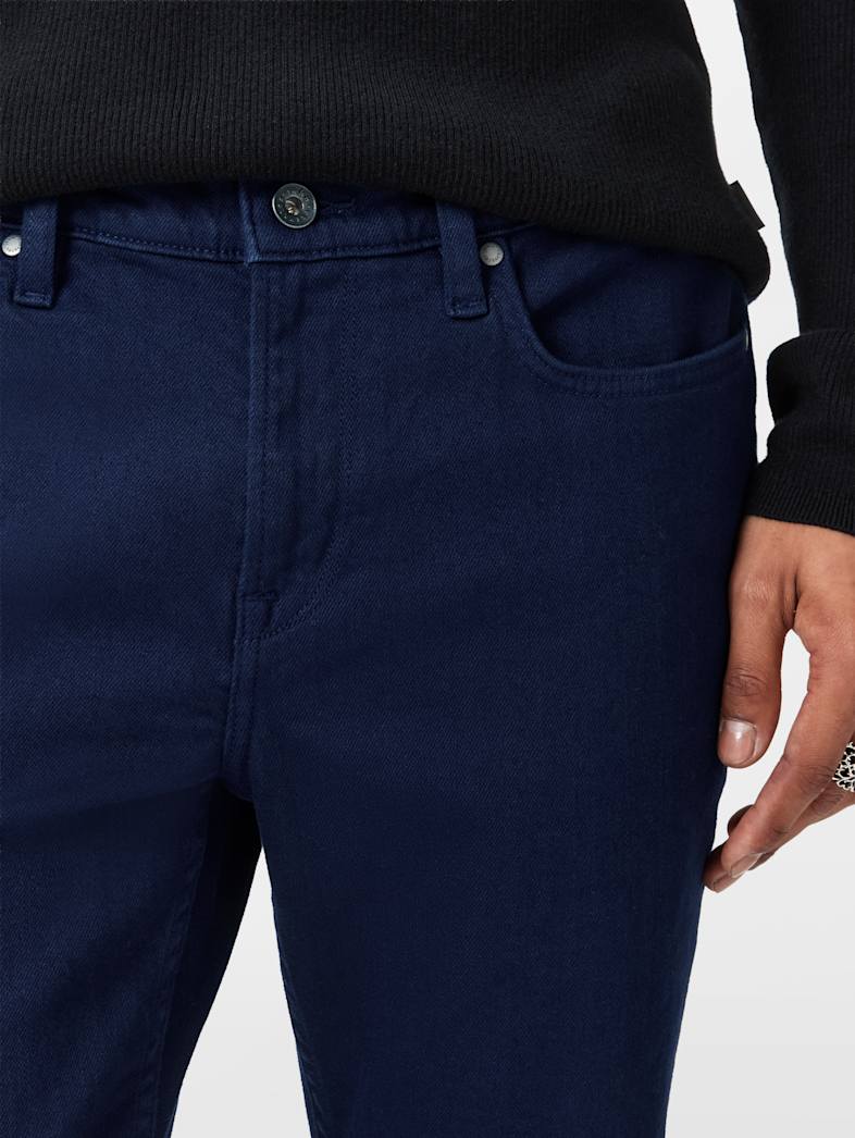 undefined image number 3