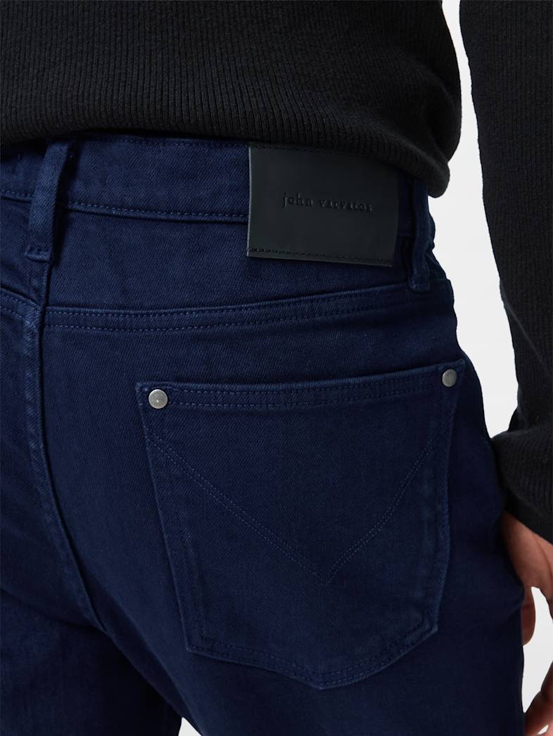 undefined image number 5