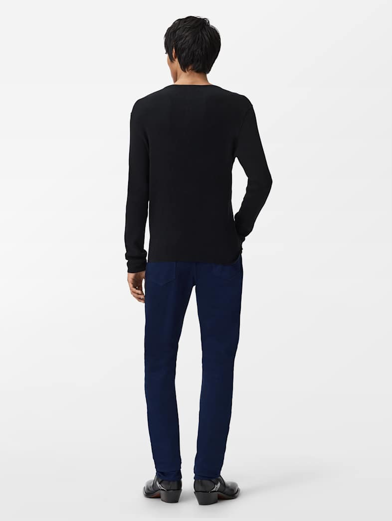 undefined image number 6