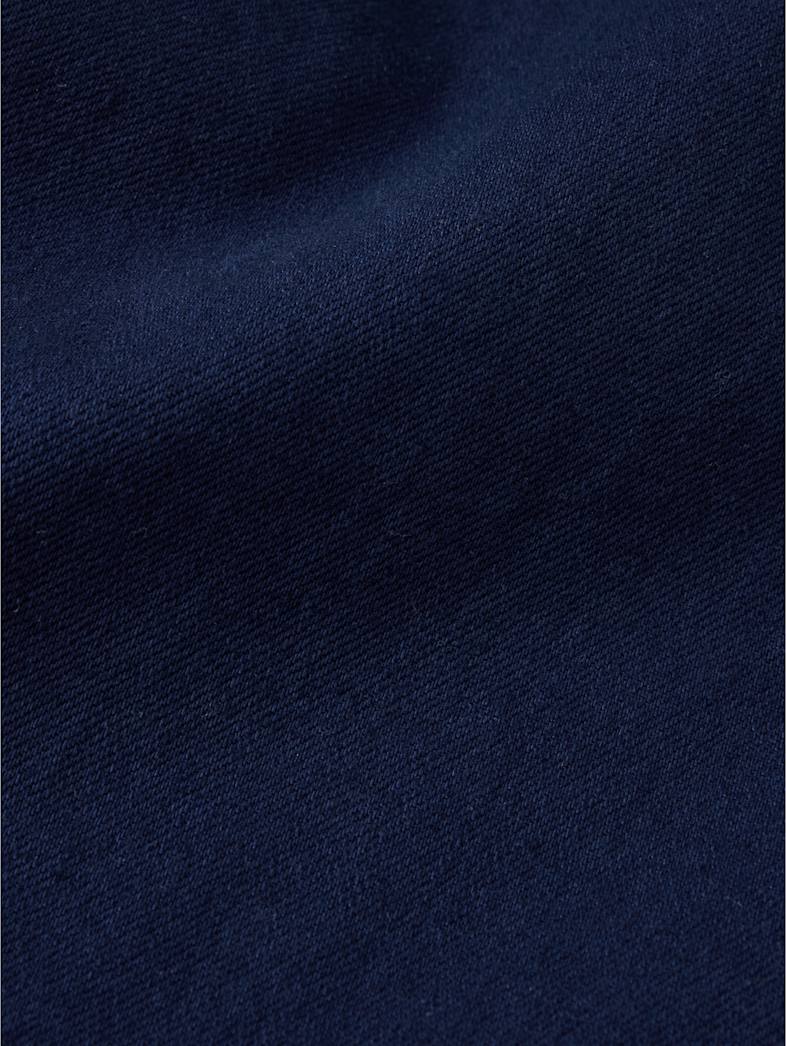 undefined image number 8