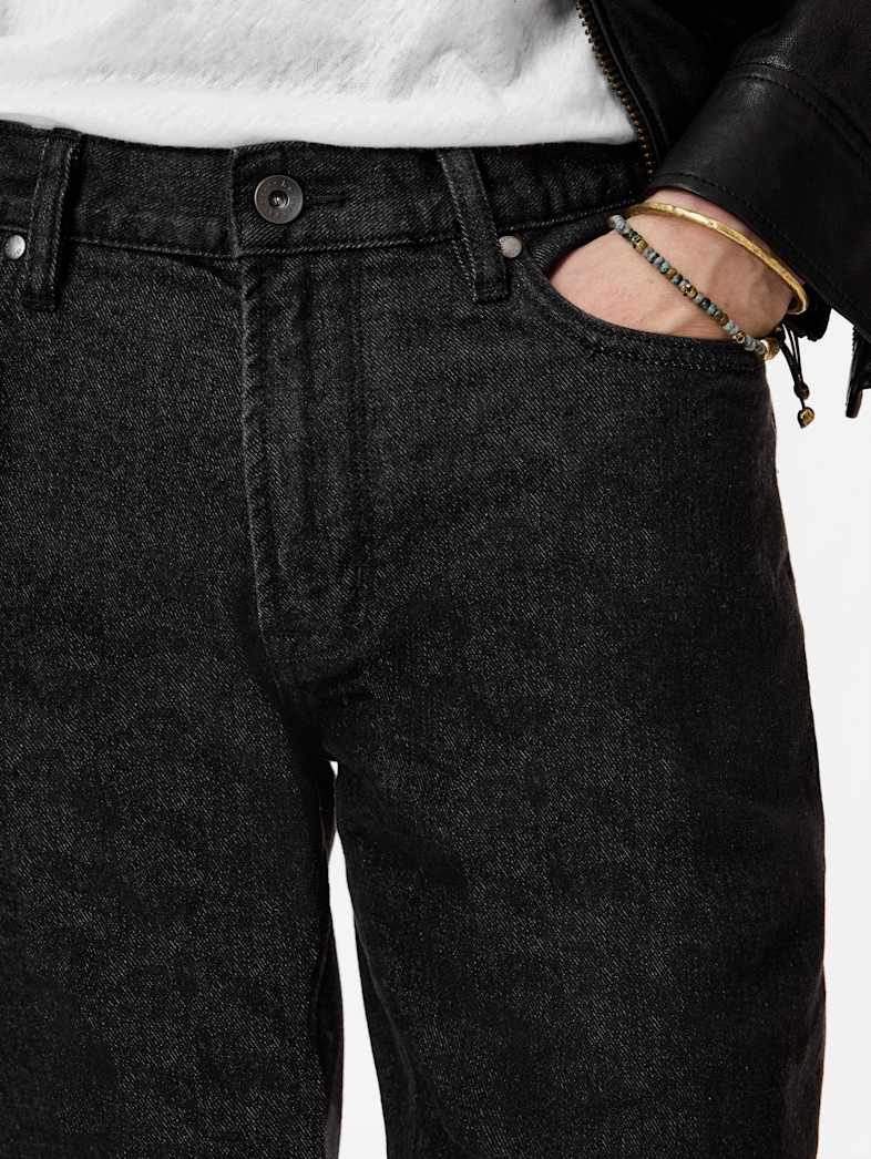 undefined image number 3
