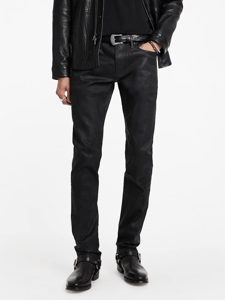 undefined image number 2