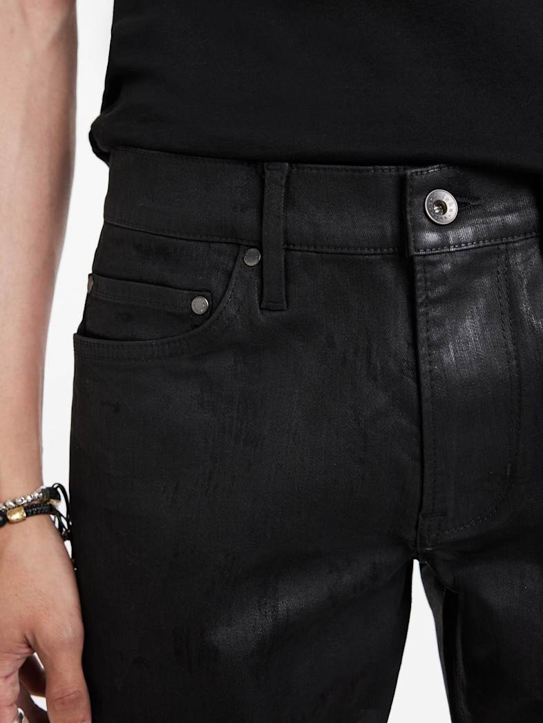 undefined image number 3