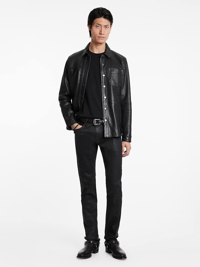 undefined image number 4