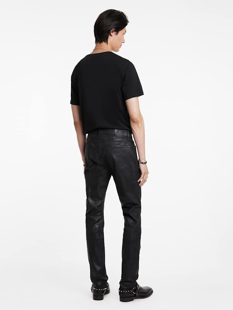 undefined image number 5