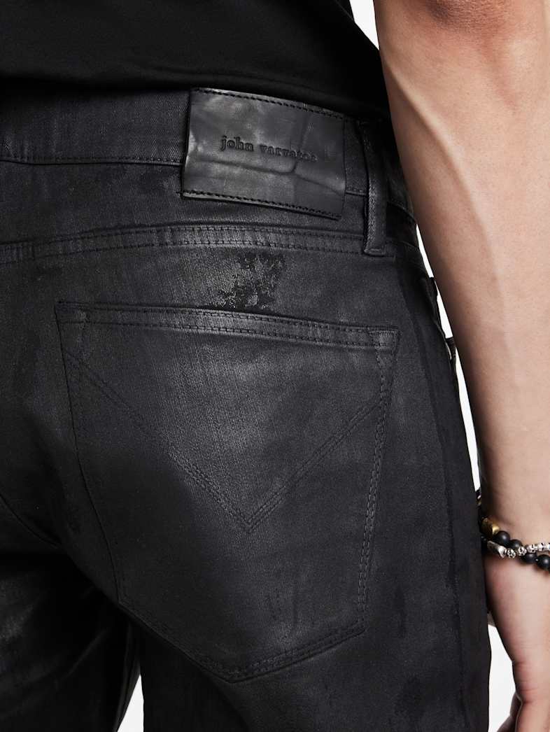 undefined image number 6