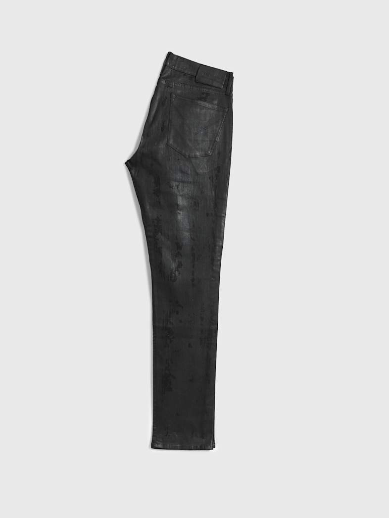 undefined image number 7